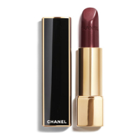 Chanel 'Rouge Allure Les Chaînes De Chanel' Lippenstift - 137 Pourpre d'Or 3.5 g
