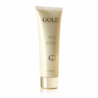 Premier- Gold Elements Hand & Nail Cream - 120 ml