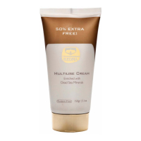 Kedma Cosmetics 'Dead Sea Minerals' Multipurpose Cream - 150 g