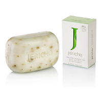 Jericho 'Stimulating Seaweed' Bar Soap - 125 g