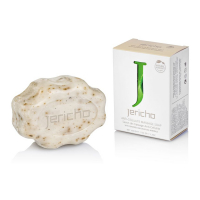 Jericho 'Anti Cellulite Massage' Bar Soap - 150 g