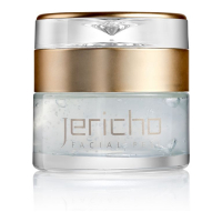 Jericho Facial peeling - 50 ml
