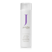 Jericho Lotion pour le Corps 'Non-Greasy Sheer Goddess Vicky Incredible' - 250 g