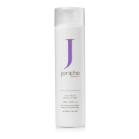 Jericho Lotion pour le Corps 'Non-Greasy Sheer Delicacy Pure Lilac' - 250 g