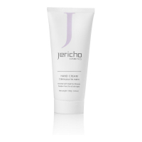 Jericho  Foot Cream - 100 g