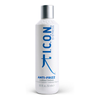 I.C.O.N. Après-shampoing 'Bk Frizz' - 250 ml
