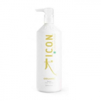 I.C.O.N. 'Organic' Shampoo - 1 L