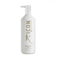 I.C.O.N. Après-shampoing 'Organic' - 1 L