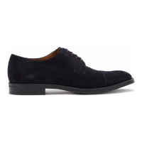 Boss Men's 'Coventry' Loafers