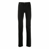 Givenchy Jeans skinny pour Hommes