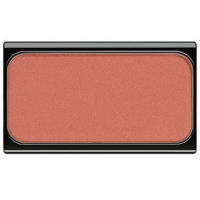 Artdeco 'Blusher' Blush - 44 Red Orange 5 g