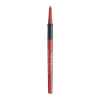 Artdeco Crayon à lèvres 'Mineral' - 35 Mineral Rose Red 0.4 g
