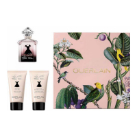 Guerlain 'La Petite Robe Noire' Perfume Set - 3 Pieces