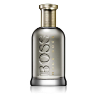 HUGO BOSS-BOSS 'Boss Bottled' Eau de parfum - 100 ml