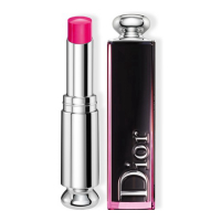 Dior 'Dior Addict Lacquer Stick' Lipstick - 684 Diabolo 3.5 g