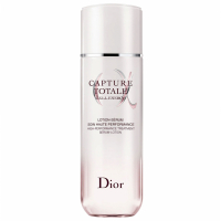 Dior 'Capture Totale C.E.L.L. Energy' Lotion Serum - 175 ml