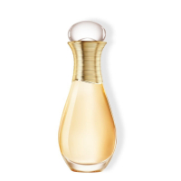 Dior 'J'adore' Haarnebel - 40 ml