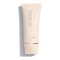 Dior Primer 'Forever Skin Veil SPF 20' - 001 Universelle 30 ml