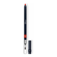 Dior Crayon à lèvres 'Rouge Dior Contour' - 080 Red Smile 1.2 g
