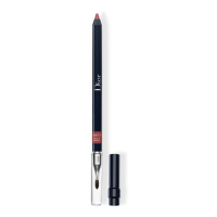 Dior Crayon à lèvres 'Rouge Dior Contour' - 772 Classic 1.2 g