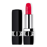 Dior 'Rouge Dior Satinées' Lipstick - 520 Feel Good 3.5 g
