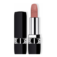 Dior 'Rouge Dior Mates' Lipstick - 505 Sensual 3.5 g