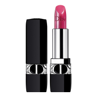 Dior 'Rouge Dior Métallique' Nachfüllbarer Lippenstift - 678 Culte 3.5 g