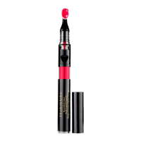 Elizabeth Arden 'Beautiful Color Bold' Liquid Lipstick - Fiery Red 2.4 ml