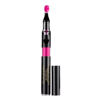 Elizabeth Arden Rouge à lèvres liquide 'Beautiful Color Bold' - Pink Lover 2.4 ml