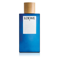 Loewe '7' Eau de toilette - 150 ml