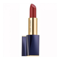 Estée Lauder 'Pure Color Envy Matte Sculpting' Lipstick - 409 Unhibited 3.5 g