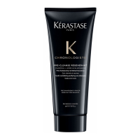 Kérastase Pré-shampoing 'Chronologiste' - 200 ml