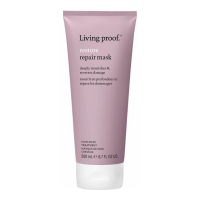 Living Proof Masque pour les cheveux 'Restore' - 200 ml
