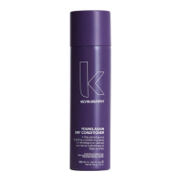 Kevin Murphy Après-Shampooing sec 'Young Again' - 250 ml
