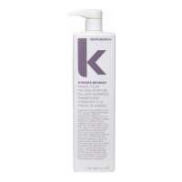 Kevin Murphy Shampoing 'Hydratate-Me Wash' - 1000 ml