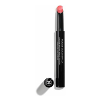 Chanel 'Rouge Coco Stylo' Lipstick - 227 Esquisse 2 g