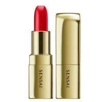 Kanebo Stick Levres 'The Lipstick' - Nº 3 Shakuyaku Red 3.5 g