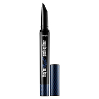Benefit Eyeliner 'They're Real Push Up Gel' - Blue 1.4 ml