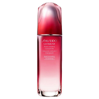Shiseido 'Ultimune Power Infusing' Konzentrat - 100 ml