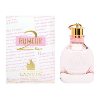Lanvin Eau de parfum 'Rumeur 2 Rose' - 50 ml