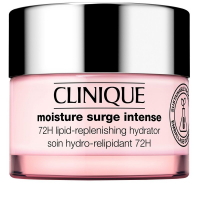 Clinique Gel-crème 'Moisture Surge Intense 72H Lipid-Replenishing' - 30 ml