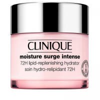 Clinique Crème visage 'Moisture Surge Intense 72H Lipid-Replenishing' - 75 ml
