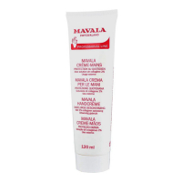 Mavala Hand Cream - 120 ml
