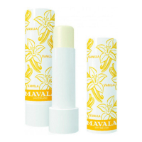 Mavala Tinted Lip Balm - Vanilla 4.5 g