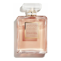 Chanel 'Coco Mademoiselle' Eau De Parfum - 100 ml