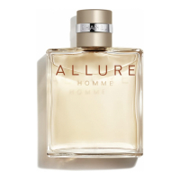 Chanel 'Allure Homme' Eau De Toilette - 50 ml
