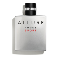 Chanel 'Allure Homme Sport' Eau De Toilette - 100 ml