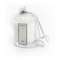 Bahoma London Candle - Cristal 220 g