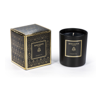 Bahoma London Candle - Caramel Tea 220 g