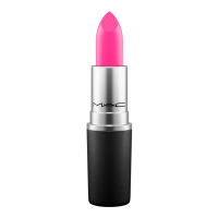 MAC 'Matte' Lipstick - Candy Yum Yum 3 g